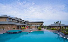 Pushkara Resort And Spa, Pushkar